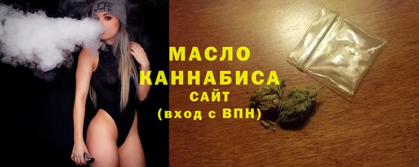 apvp Рославль