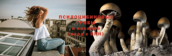 гашишное масло Балабаново